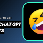 funny chat gpt prompts that are hilarious