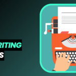 chatgpt copywriting prompts