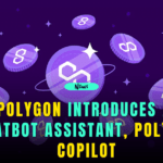 Polygon Copilot