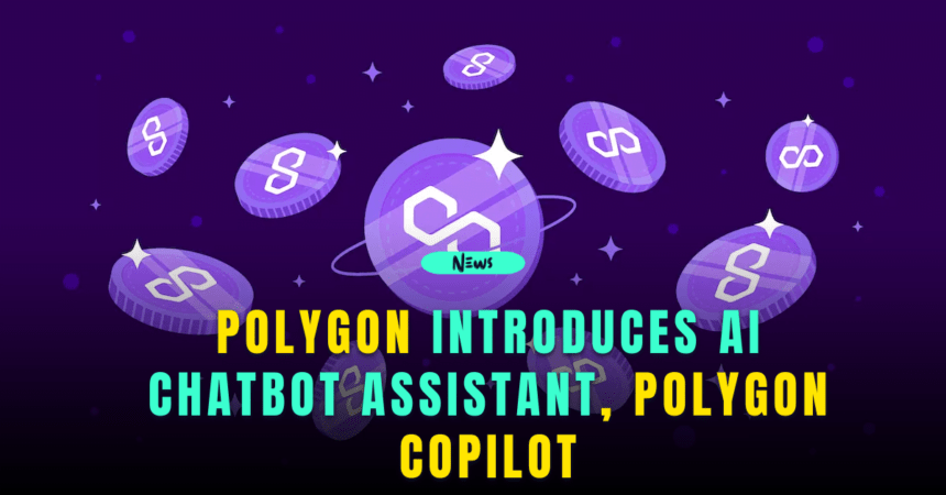 Polygon Copilot