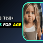 Stable Diffusion Prompts for Age