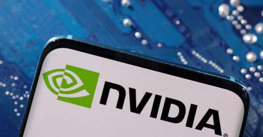 Reliance and NVIDIA Partner to Advance AI in India