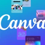 OpenAI brings Canva plugin to ChatGPT