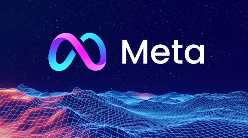 Meta Plans to Launch AI Model Surpassing OpenAI's GPT