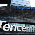 Tencent announces AI chatbot