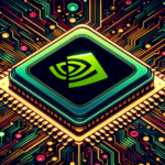 NVIDIA Utilizes Generative AI to Design Semiconductors