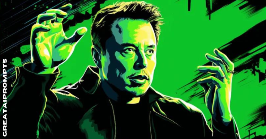 Elon Musk confirmed release of Grok for X subscribers.