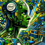 Intel Invests in Stability AI