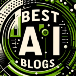 best AI blogs