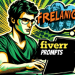 chatgpt fiverr prompts