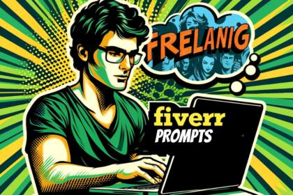 chatgpt fiverr prompts