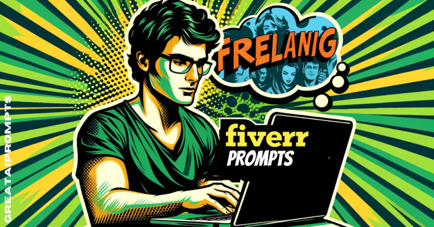 chatgpt fiverr prompts