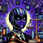 NaiDa ai bot for lawyers