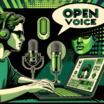 openvoice makes voice cloning easy and free