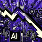 Big Loss for AI Companies in the Stock Market