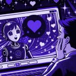 ai tools for chatting with anime characters