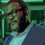 Tyler Perry Pauses $800 Million Studio Expansion Due to Open AI's Sora