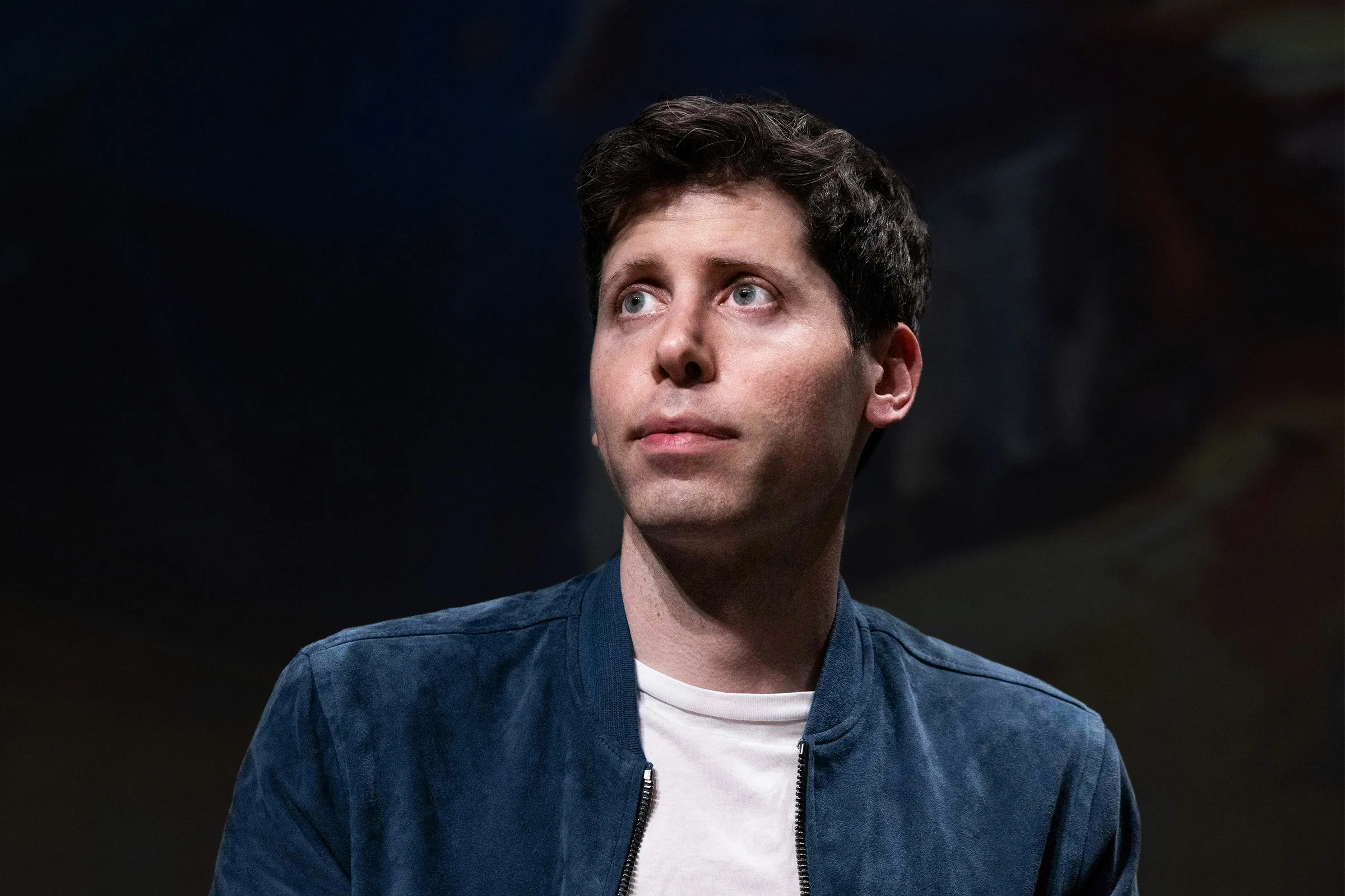 sam altman reinstated in openai board