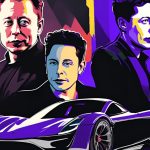 Musk Criticizes OpenAI CEO Over Luxury Car