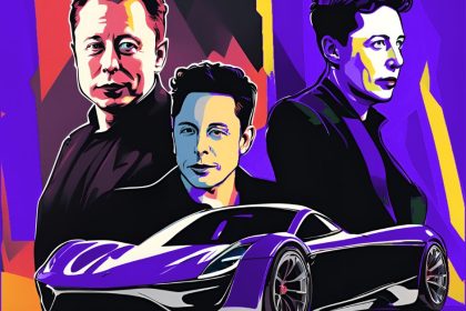 Musk Criticizes OpenAI CEO Over Luxury Car